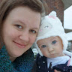 Meet your Posher, Brittney